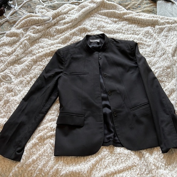 Two piece Tristen pant suit - Picture 6 of 9